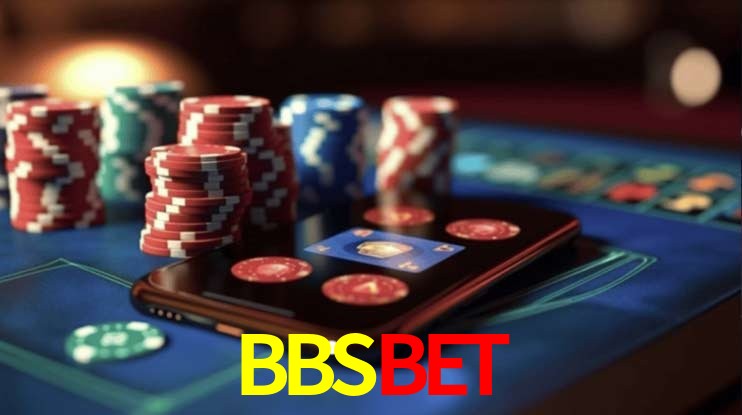 Experiência VIP BBSBET