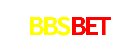 BBSBET